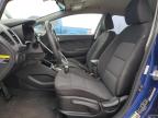 2018 Kia Forte Lx for Sale in Grand Prairie, TX - Mechanical