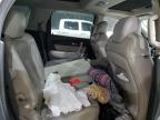 2008 Gmc Acadia Slt-1 for Sale in Candia, NH - Burn - Engine
