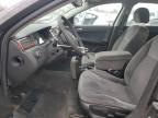 2008 Chevrolet Impala Lt for Sale in Fort Wayne, IN - Front End
