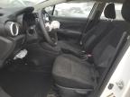 2021 Nissan Versa S for Sale in West Palm Beach, FL - Front End