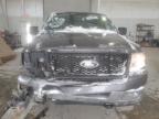 2004 Ford F150 Supercrew en Venta en Kansas City, KS - Front End