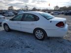 2005 Ford Taurus Se de vânzare în Loganville, GA - Minor Dent/Scratches