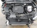 2023 Audi Q5 Premium Plus 45 продається в Grand Prairie, TX - Front End