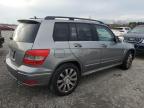2011 Mercedes-Benz Glk 350 4Matic for Sale in Montgomery, AL - Side