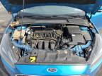 2015 Ford Focus Se for Sale in Grantville, PA - Rear End