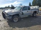 2001 Dodge Ram 1500  en Venta en Graham, WA - Front End