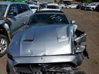 Kapolei, HI에서 판매 중인 2023 Ford Mustang  - Front End