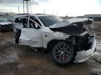 2020 Dodge Durango Srt იყიდება Chicago Heights-ში, IL - All Over