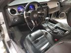Sikeston, MO에서 판매 중인 2012 Ford Mustang  - Front End