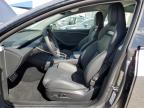 2024 Tesla Model 3  for Sale in Opa Locka, FL - Front End