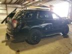 2021 Chevrolet Tahoe K1500 Lt for Sale in Eldridge, IA - All Over