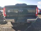 2023 Ford F250 Super Duty للبيع في Pennsburg، PA - Front End