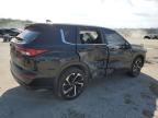 2022 Mitsubishi Outlander Es იყიდება Harleyville-ში, SC - All Over