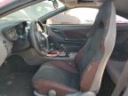 2001 Toyota Celica Gt for Sale in Houston, TX - Front End