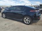 2013 Chevrolet Volt  for Sale in Sun Valley, CA - Side