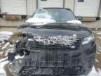 2025 Land Rover Range Rover Velar Dynamic Se for Sale in Louisville, KY - Front End