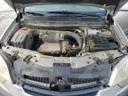 2008 Saturn Vue Xe for Sale in New Orleans, LA - All Over