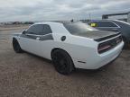 2020 Dodge Challenger R/T Scat Pack იყიდება Houston-ში, TX - Front End