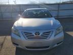 2007 Toyota Camry Ce for Sale in Glassboro, NJ - Minor Dent/Scratches