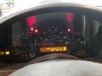 2005 Nissan Titan Xe en Venta en Ham Lake, MN - Front End