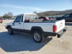 1989 Jeep Comanche Pioneer for Sale in Lebanon, TN - Front End