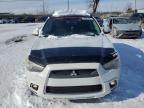 2011 MITSUBISHI RVR GT for sale at Copart QC - MONTREAL