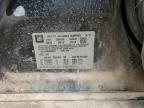 2016 Buick Encore  zu verkaufen in Albuquerque, NM - Frame Damage