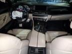 2013 Bmw 550 Xi იყიდება Woodhaven-ში, MI - Front End