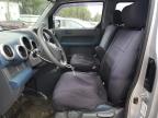 2003 Honda Element Ex for Sale in Midway, FL - Normal Wear