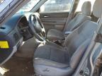 2006 Subaru Forester 2.5X Premium en Venta en Windham, ME - Front End