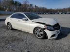 2017 Mercedes-Benz C 300 for Sale in Gastonia, NC - Front End