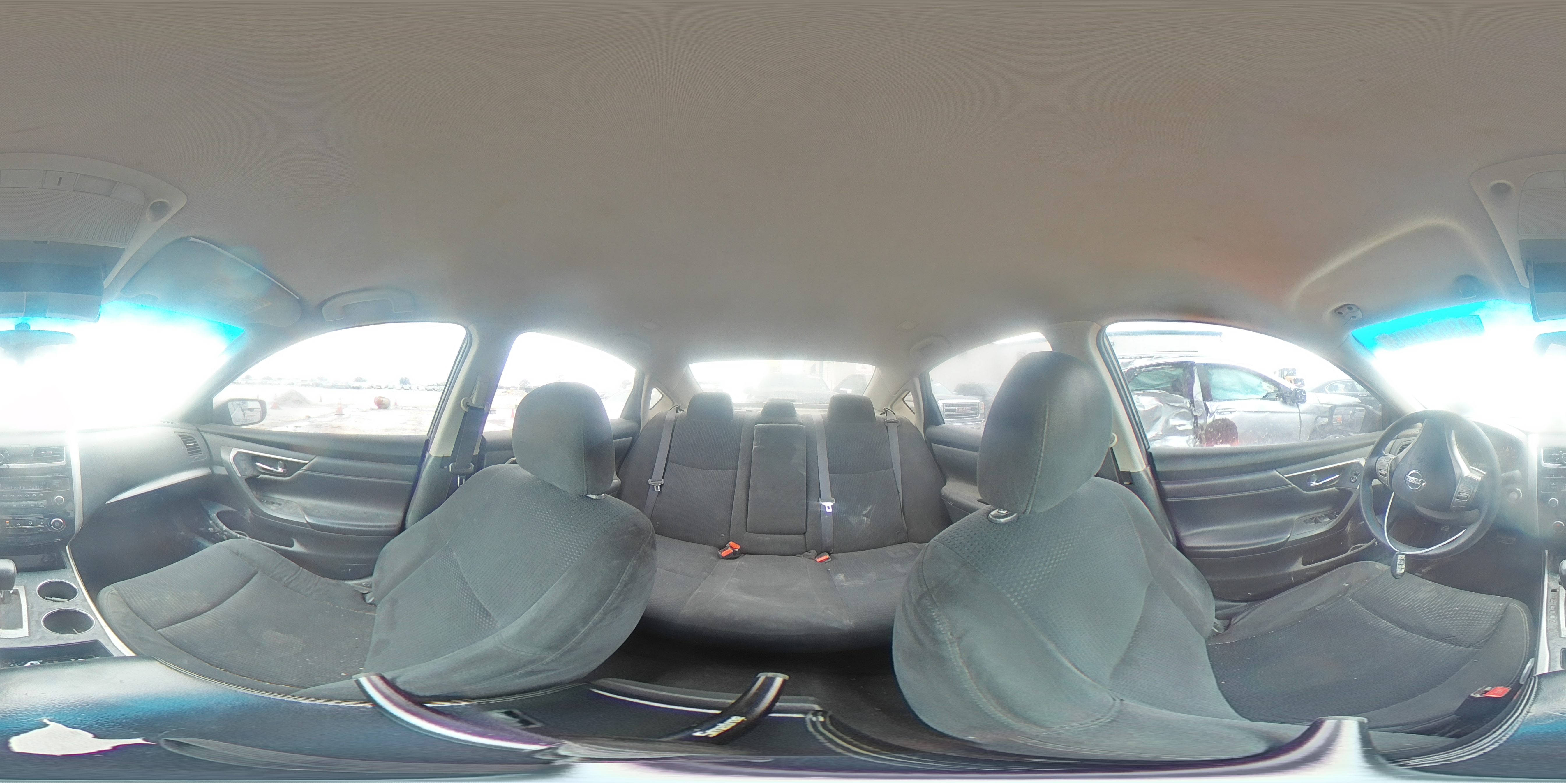 1n4al3ap9fn864846 1N4AL3AP9FN864846 2015 Nissan Altima 2.5