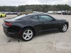 2023 Chevrolet Camaro Ls for Sale in Florence, MS - Front End