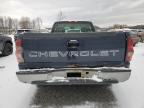 2005 Chevrolet Silverado C1500 for Sale in Duryea, PA - Mechanical