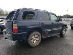 Portland, OR에서 판매 중인 2005 Chevrolet Tahoe K1500 - Side