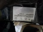 2007 Pontiac G6 Gt за продажба в Kincheloe, MI - Front End
