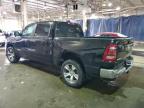 2023 Ram 1500 Laramie de vânzare în Woodhaven, MI - Front End