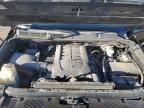 2016 Toyota Tundra Crewmax Sr5 продається в Las Vegas, NV - Rear End
