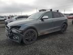 2015 Audi Sq5 Premium Plus for Sale in Eugene, OR - Front End