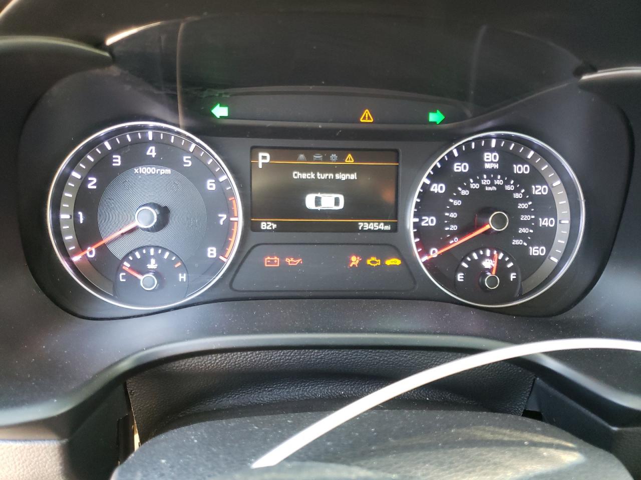 2023 Kia Forte - Image 9