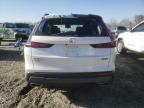 2024 Honda Cr-V Sport-L for Sale in Spartanburg, SC - All Over