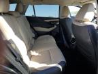 2023 Subaru Outback Limited na sprzedaż w San Diego, CA - Front End