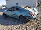 2007 Toyota Camry Ce zu verkaufen in Tifton, GA - All Over