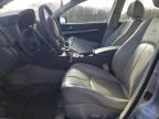 2013 Infiniti G37  للبيع في Windsor، NJ - Front End