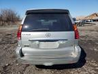 2005 Lexus Gx 470 продається в Marlboro, NY - Normal Wear