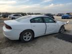 2019 Dodge Charger Sxt للبيع في Jacksonville، FL - Front End