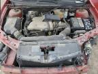 2007 Pontiac G6 Base zu verkaufen in Wichita, KS - Front End