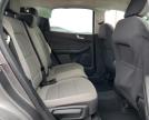 2021 Ford Escape Se for Sale in Woodhaven, MI - Side