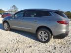 2018 Buick Enclave Essence na sprzedaż w Loganville, GA - Front End