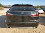 2017 Lexus Rx 350 Base en Venta en China Grove, NC - Front End